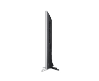 Samsung UE65H8000 - 1397138 - zdjęcie 4